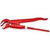 Knipex kliješta za cijevi S čeljust tip 83 30 010 83 30 010 | shoptok.hr