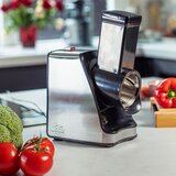 Solis Slice & More električni strgalnik | Shoptok.si