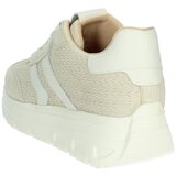 Tamaris 1-23725-44 Bež | shoptok.hr