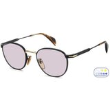 David Beckham DB1228/S I46/5F Photochromic - ONE SIZE (51) Cijene