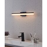 Eglo zidna lampa palmital 900845 | ePonuda.com