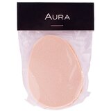 Aura spužvasti balzam za lice PUFFY 2/1 | Eponuda.ba