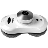  WEBBER WM 169 Automatski Robot za Pranje Prozora | shoptok.hr