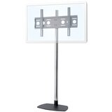 EDBAK Statično TV stojalo STD01 do 70" - | Shoptok.si