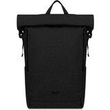 Vuch Tayte Big Men Black | ePonuda.com