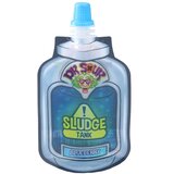  Dr. Sour, tečni slatkiš, Sludge Tank, miks, 20g Cene