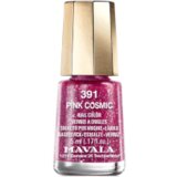 MAVALA Lak za nokte PINK COSMIC 391 Cijene
