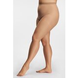 Astratex 3PACK Čarape s gaćicama Plus Size Basic Matt 20 DEN Cijene