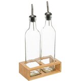 5five FIVE SET 3/1 BOCE ZA ULJE I OCAT, STALAK | shoptok.hr
