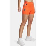 Under Armour Women's shorts UA Run 96 Short - Women's Cijene