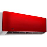 Vivax COOL, klima uređaji, ACP-12CH35AERI+ R32 RED + WiFi | shoptok.hr