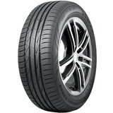 Nokian Hakka Blue 3 ( 265/60 R18 110V SUV ) Cene