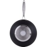 Zilan Wok tava, 24 cm - ZLN0934 | shoptok.hr