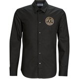 Versace Jeans Couture GALYS2 Crna Cijene