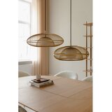 UMAGE Sjenilo u zlatnoj boji ø 45 cm Faraday – | shoptok.hr