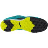 Joma Dribling 25 DRIW TF Zelena | shoptok.hr