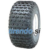 Kenda K290 ( 22x11.00-8 TL 43F zadnje kolo ) Cene