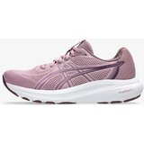 Asics Patike Gel-Contend 10 | Eponuda.com
