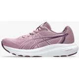 Patike Gel-Contend 10