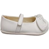 Gioseppo Balerinke ACUSHNET Bela | Shoptok.si