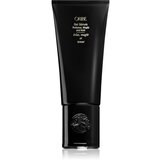 Oribe Signature Gel Sérum učvršćujući gel za kosu za toplinsko oblikovanje kose 150 ml Cijene