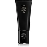 Signature Gel Sérum učvršćujući gel za kosu za toplinsko oblikovanje kose 150 ml