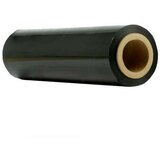 M Plast Streč folija 500mmx0,023 (23my) 5kg CRNA | ePonuda.com