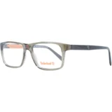 Timberland Optical Frame