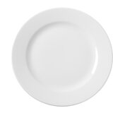  Krožnik Delta, Porcelan, 270mm, 6 kos | Shoptok.si
