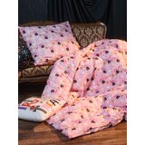 Sinsay Posteljina 160x200 | shoptok.hr