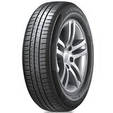 Hankook Letna 185/65R14 86T K435 - Skladišče 5 (Dostava 5 delovnih dni) Cene
