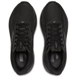 Brooks Sneakers Ghost 17 W Black/ Black/ Ebony EUR 38 | Shoptok.si