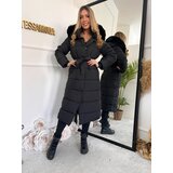 Contessa Moda Fashion Store ženska jakna Lea | ePonuda.com