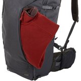 Thule AllTrail X 35L smeđi planinarski ruksak | shoptok.hr