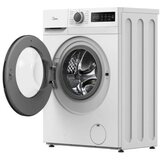 Midea veš mašina MF110W70/W-HR | Eponuda.com