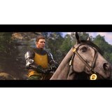 Deep Silver PS5 Kingdom Come: Deliverance II - Day One Edition | ePonuda.com