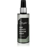 Dtangler Hair Vitality Booster Spray pršilo za okrepitev in rast las 100 ml | Shoptok.si