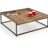  KLUB STOL FREGATA 84*80*30CM Cijene
