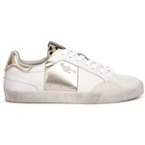 PepeJeans Modne superge 803 LANE FUN W Bela Cene