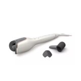 Philips BHB878/00 Stajleri PHILIPS Cene
