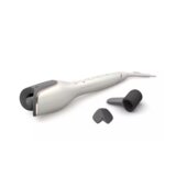 Philips oblikovalnik pričesk philips BHB878/00 Cene