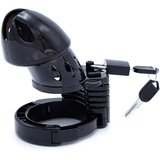 Kiotos Plastic Adjustable Chastity Device | Shoptok.si