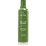 Aveda Be Curly Advanced™ Shampoo šampon za kodraste in valovite lase 250 ml