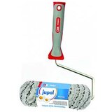  Valjak JUPOL konč.KPL 18 cm | Eponuda.ba