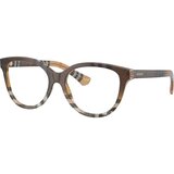 Burberry BE2456 4202 - M (52) Cijene