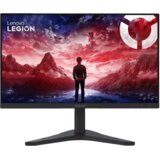 Lenovo Monitor LED Legion R24s 23.8" IPS 144Hz 1920×1080 250cd 1500:1 1ms HDMI DP Tilt 3y | Eponuda.ba