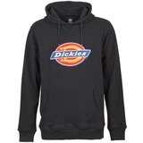Dickies Puloverji NEVADA Črna | Shoptok.si