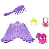 Mattel lutka sirena | ePonuda.com