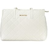 Valentino Bags WOMEN&#39;S BAG WHITE | Shoptok.si