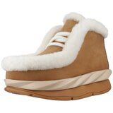 4Ccccees MELLOW MONTA Smeđa | shoptok.hr